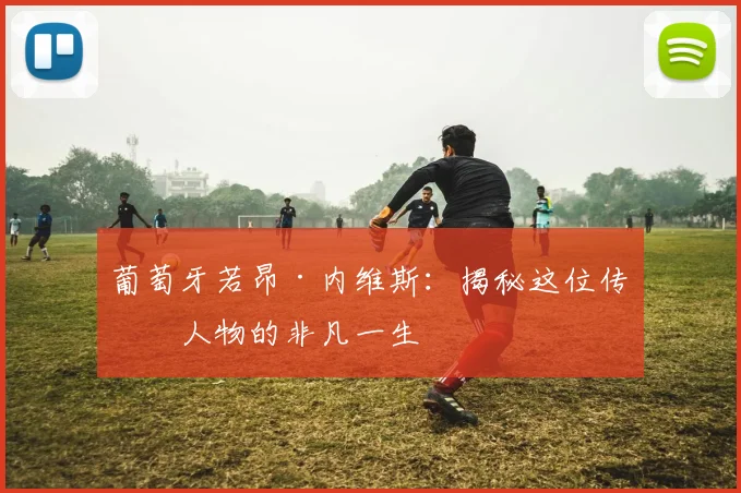 葡萄牙若昂·内维斯:揭秘这位传奇人物的非凡一生